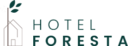 Hotel Foresta